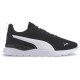 Puma Anzarun Lite